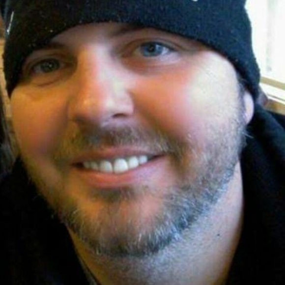 Meet your Posher, Randy - Picture 1 of 1